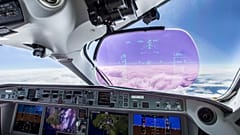 Airbus recently unveiled its A220 range based on the Bombardier C-Series