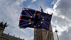 Brexit'ten sonra ne olacak?