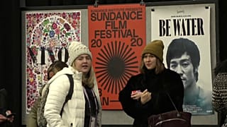 Al Sundance Film Festival il cinema indipendente ma anche le major