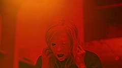 Filmes independentes brilham no Sundance