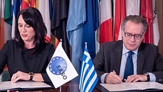 EASO: Ενισχύεται η ελληνική υπηρεσία ασύλου
