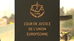L'Italia e i ritardi cronici nei pagamenti alle imprese: condanna dall'Europa
