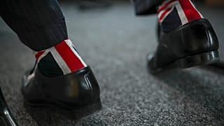Brexit : les gagnants et les perdants du Parlement européen