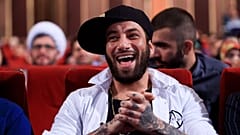 پلیس ایران: تتلو به درخواست مقام‌های جمهوری اسلامی در ترکیه بازداشت شد