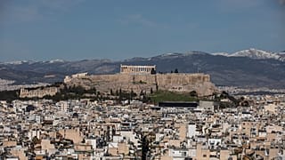 Φωτογραφία αρχείου