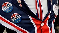 Brexit, cosa succede il 31 gennaio a mezzanotte? Non molto, in realtà