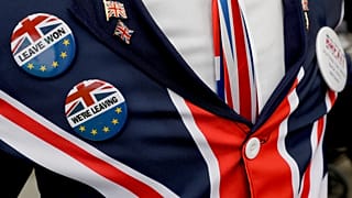 Brexit, cosa succede il 31 gennaio a mezzanotte? Non molto, in realtà