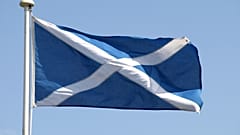 بريكست يعيد إحياء معركة استقلال اسكتلندا 