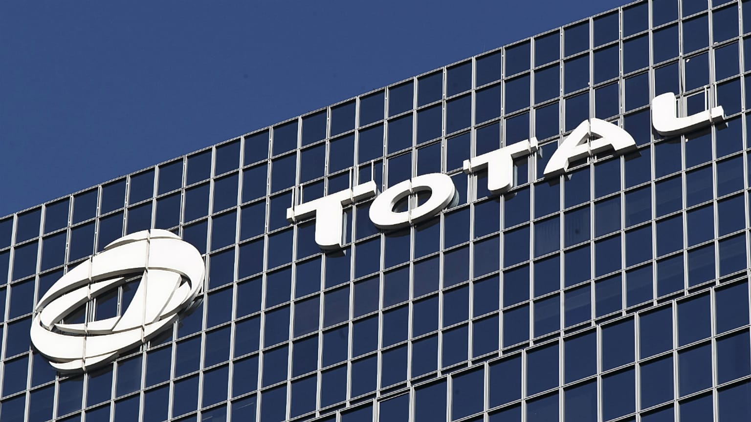 Plano de vigilância ambiental da Total não agrada aos defensores do planeta