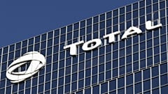 Plano de vigilância ambiental da Total não agrada aos defensores do planeta