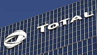 Plano de vigilância ambiental da Total não agrada aos defensores do planeta