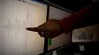 Καραϊβική: Μεγάλος σεισμός 7,7 Ρίχτερ μεταξύ Κούβας και Τζαμάικα