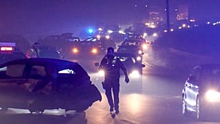 ألمانيا: قاتل الطالبة المصرية شادن محمد يطالب بالاستئناف