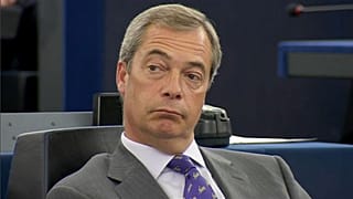 Euronews