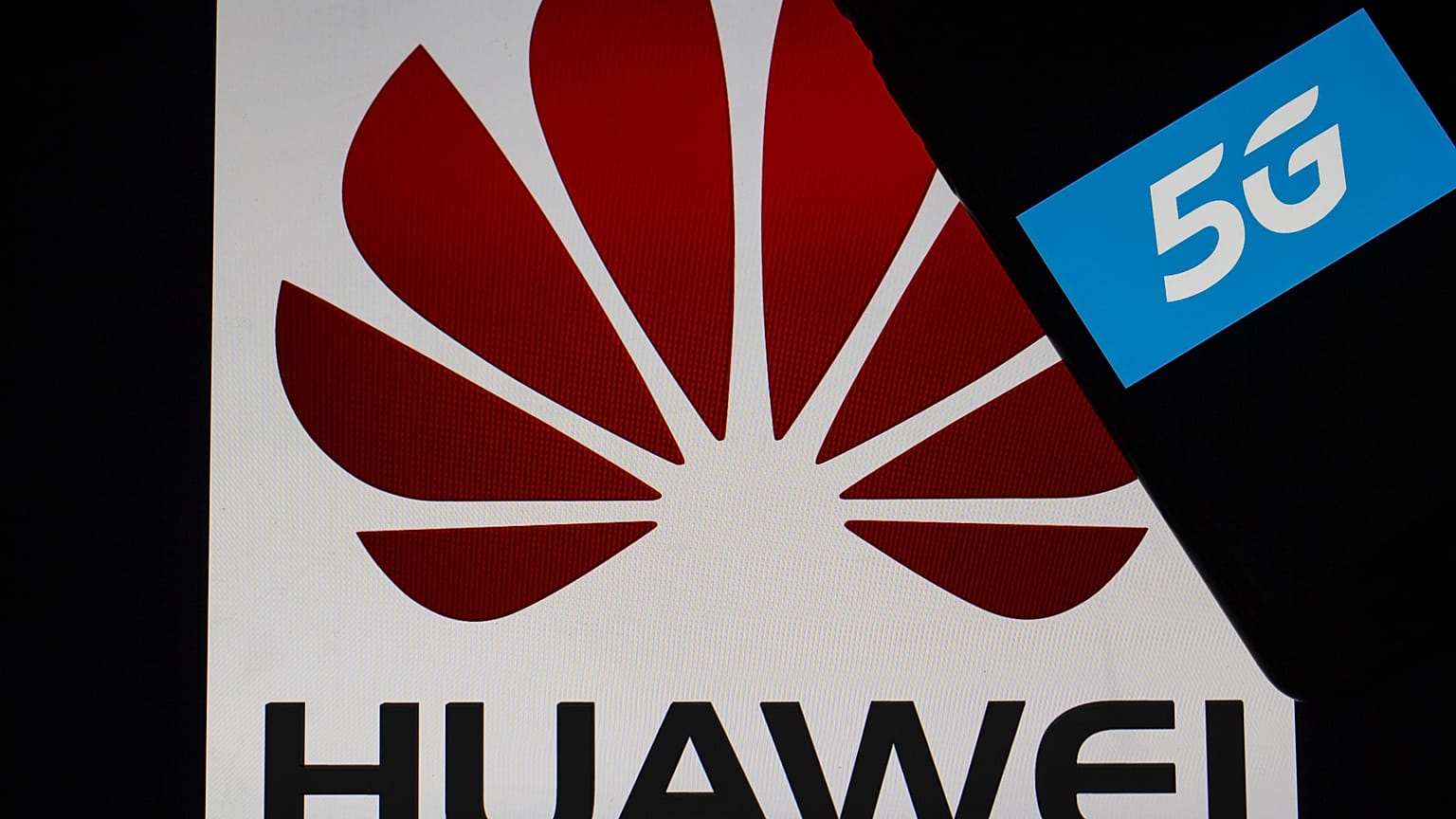 Huawei ve 5g


 ( Muhammed Selim Korkutata - Anadolu Ajansı )