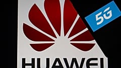 Huawei ve 5g


 ( Muhammed Selim Korkutata - Anadolu Ajansı )