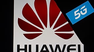 Huawei ve 5g


 ( Muhammed Selim Korkutata - Anadolu Ajansı )