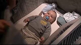 2000 eurót ad a családoknak gyermekenként a görög állam