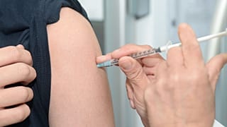 Tirolo, epidemia di influenza. Il virus uccide fino a 70mila europei ogni anno