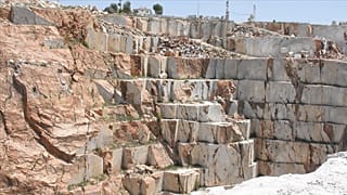 Koronavirüs Türkiye'deki madencilik sektörünü derinden etkiliyor