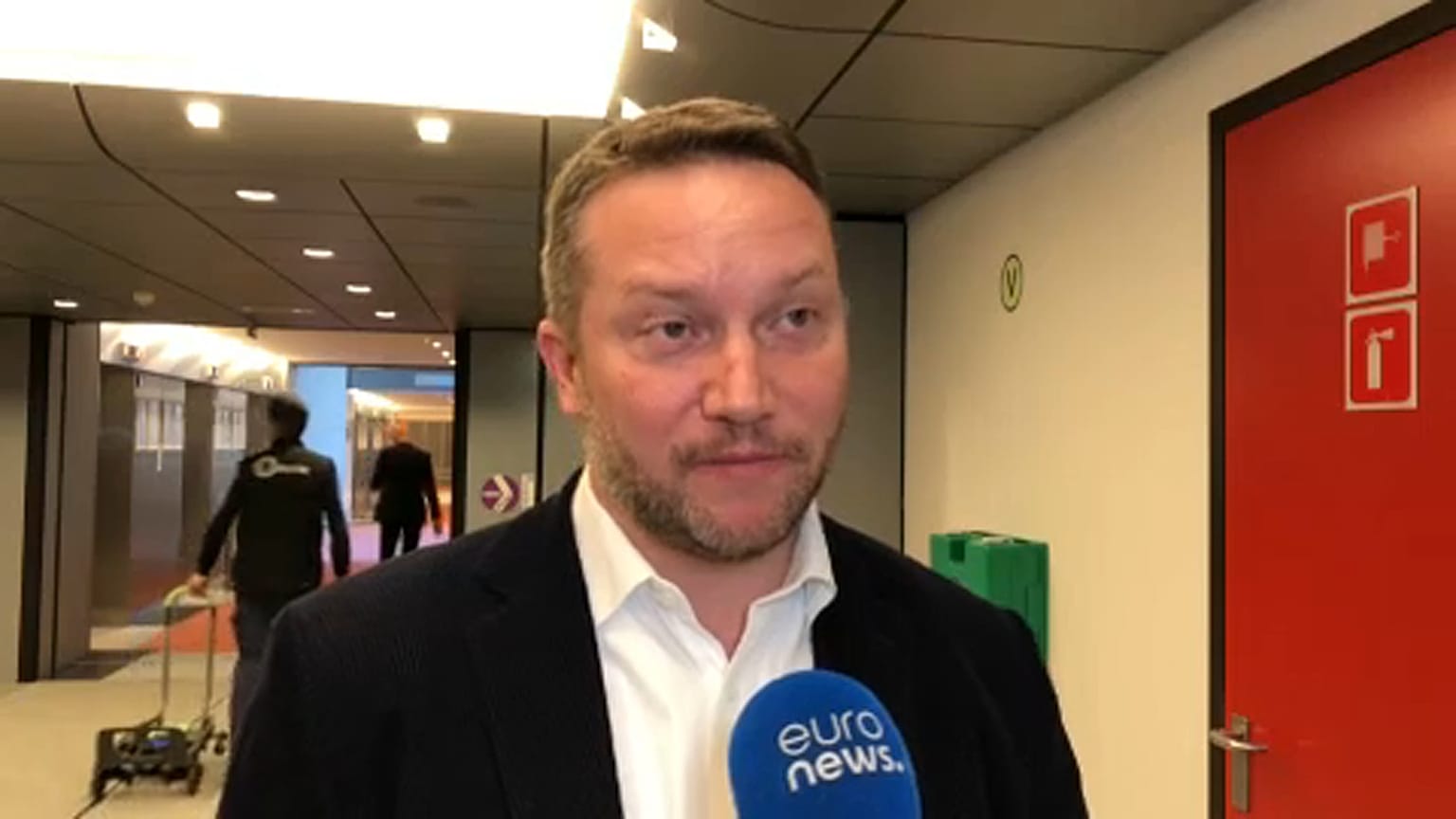 Ujhelyi István