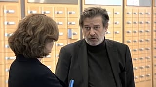 España ante el Brexit. Entrevista con Javier Moreno