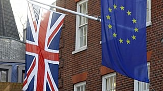 Прощай, Европа! Что изменится после "брексита" 31 января? 