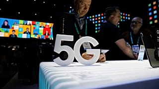 Recomendaciones estrictas de la UE para el despliegue del 5G en Europa sin prohibiciones a Huawei