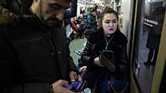 Министр связи предложил дать силовикам онлайн-доступ к данным россиян 