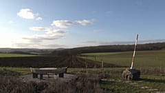 Quand le Brexit place un petit village bavarois au centre de l'Europe