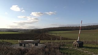 Quand le Brexit place un petit village bavarois au centre de l'Europe