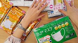Ricaduta da coronavirus: è possibile ammalarsi due volte?
