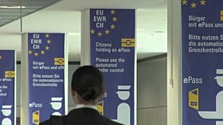 As mudanças que o Brexit poderá trazer