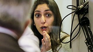 بوتين يعفو عن إسرائيلية أمريكية متهمة بتهريب المخدرات بالتزامن مع زيارة نتنياهو لموسكو