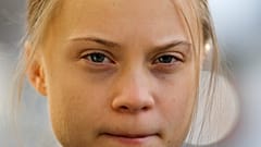 Greta als Marke: Thunberg lässt ihren Namen und Fridays For Future schützen