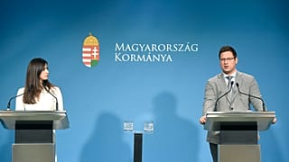A kormány leállíthatja a Magyarország és Kína közötti repülőjáratokat