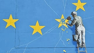 İngiltere'nin AB serüveni resmen sona erdi: Brexit sürecinde son 4 yılda neler yaşandı?