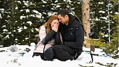 نصار وجينفر غيتس