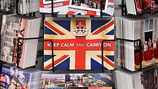 Londres y Bruselas dejan atrás 47 años de una relación tumultuosa