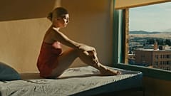 Wim Wenders dá vida aos quadros de Hopper