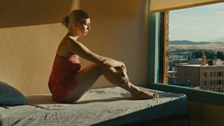 Wenders: "Két, három dolog, amit tudok Edward Hopperről"