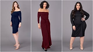 Online shopping’s big issue is perfect fit. Can true size models help?