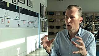 Britische Unternehmer: Grübeln über die "verdammte millionste Brexit-Variante"