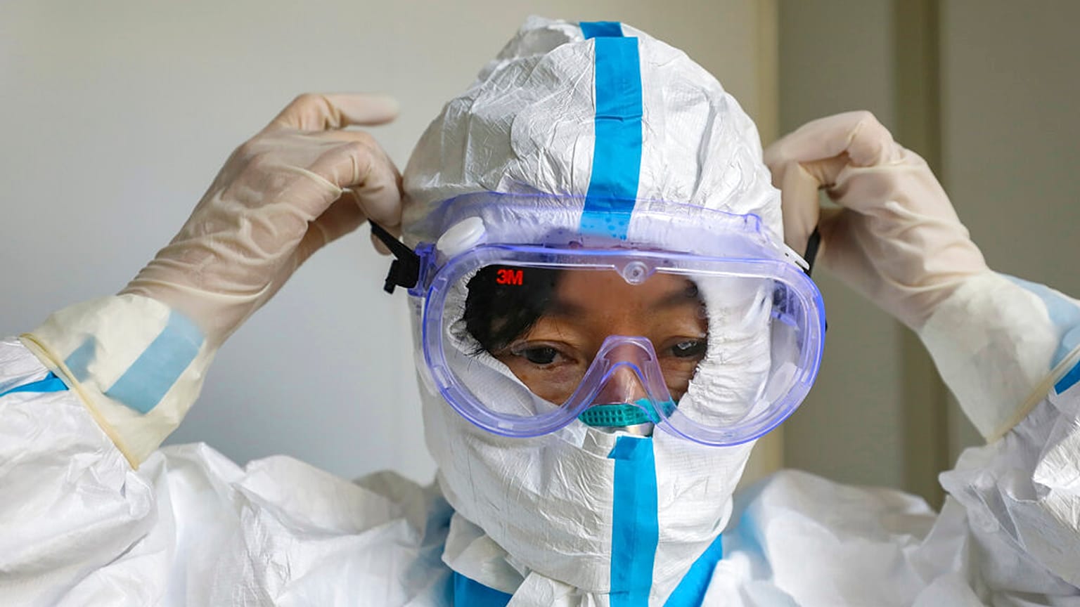 212 Tote durch Coronavirus: WHO erklärt jetzt doch den Notstand