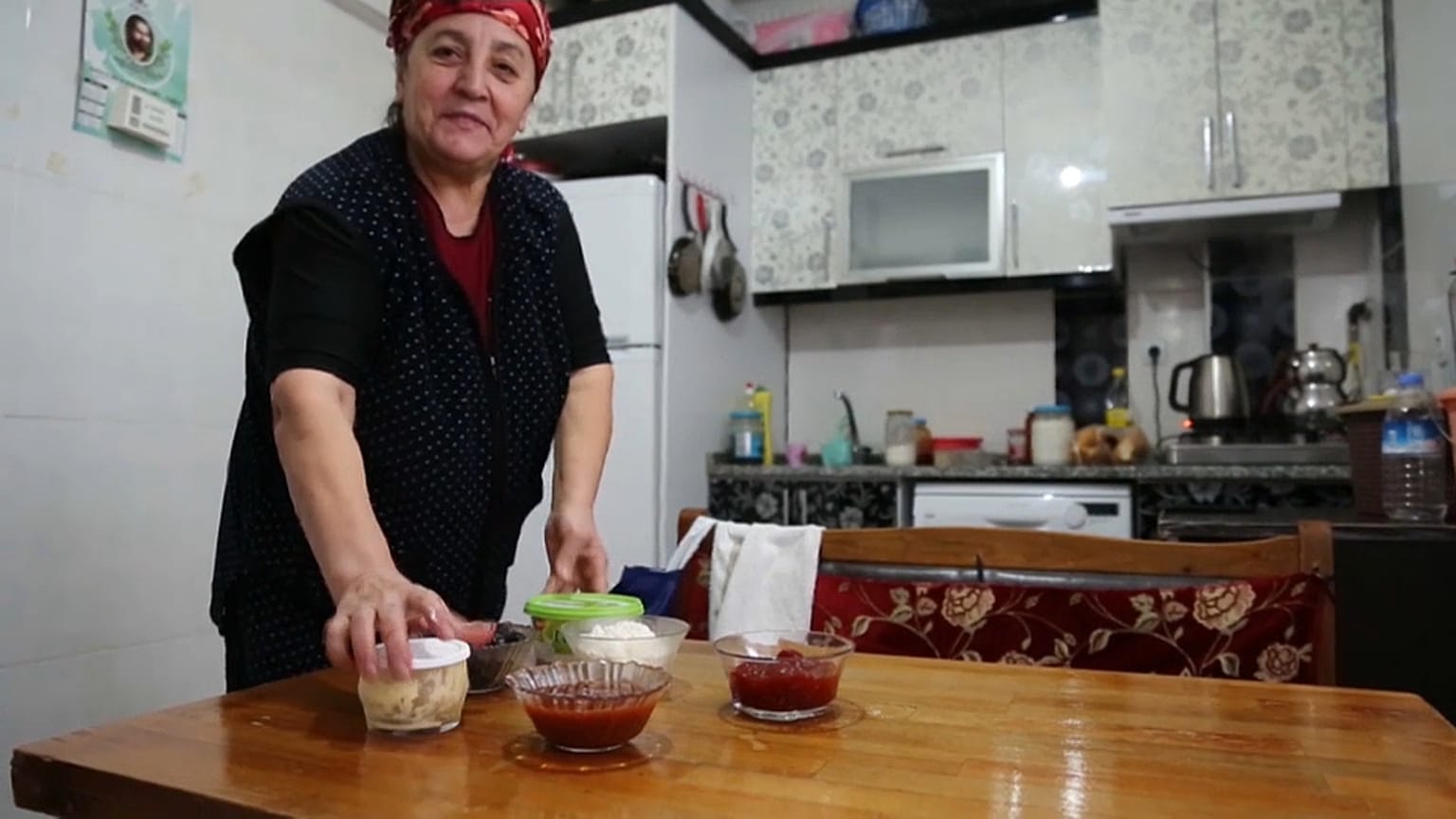 Emine Türkmenoğlu