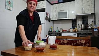 Emine Türkmenoğlu