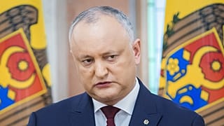 La Romania dice alla Moldavia di smettere di chiamare la lingua "moldavo"