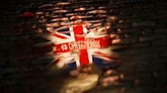 Brexit: «Ξημερώνει νέα εποχή για την Ευρώπη», λένε Φον ντερ Λάιεν, Μισέλ και Σασόλι