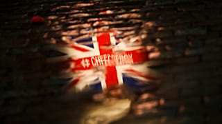 Brexit: «Ξημερώνει νέα εποχή για την Ευρώπη», λένε Φον ντερ Λάιεν, Μισέλ και Σασόλι