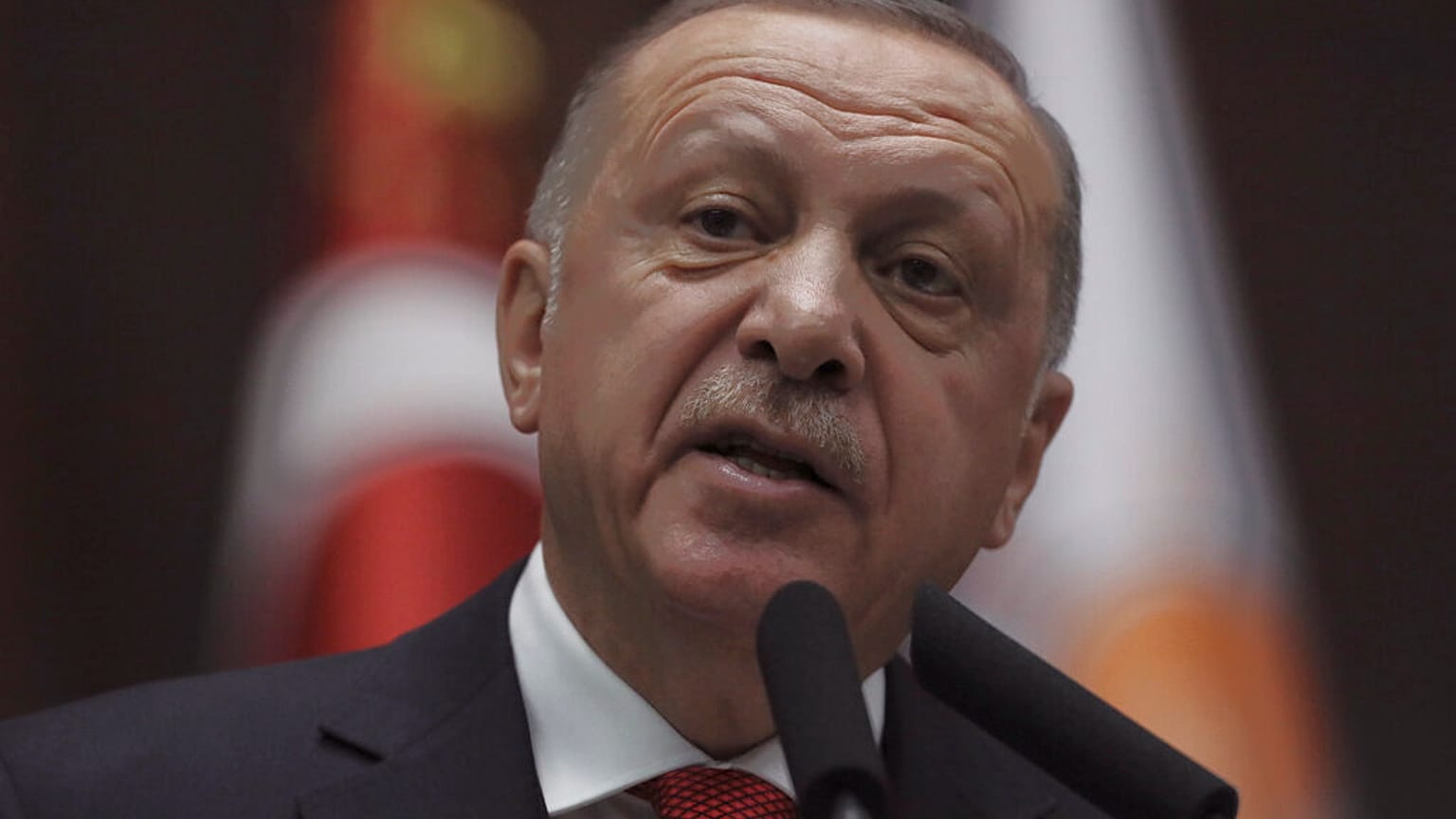 Ağırlaştırılmış müebbet hapis cezası bulunan 86 yaşındaki hükümlü Ahmet Turan Kılıç'ın kalan cezasının kaldırılmasına karar verdi
